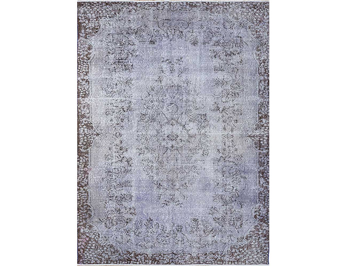 rectangular_rugs